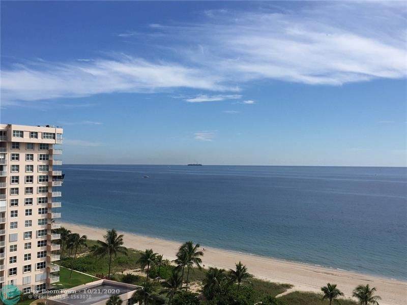 5100 Ocean Blvd - Photo 1