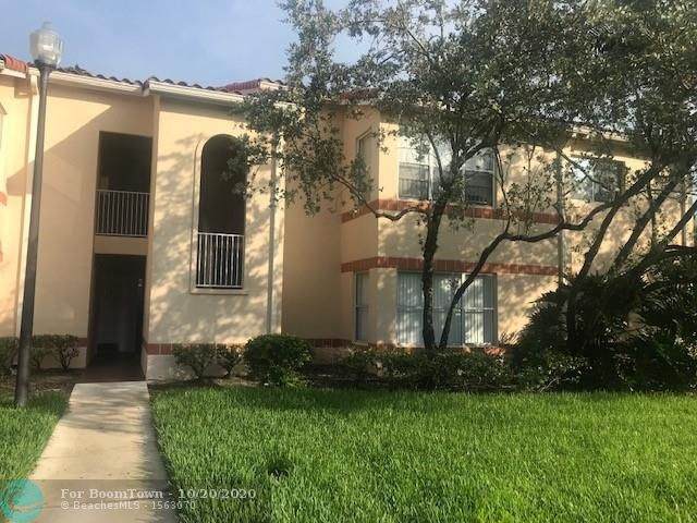 3440 Pinewalk Dr - Photo 1