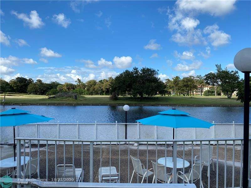 3776 Inverrary Blvd - Photo 1