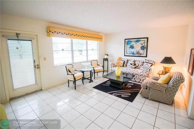 2028 Cambridge B - Photo 1