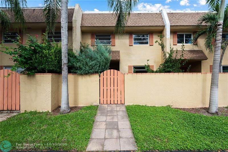 7175 Nova Dr - Photo 1