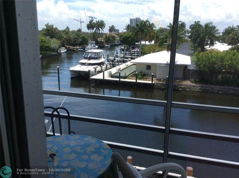 1481 Ocean Blvd - Photo 1