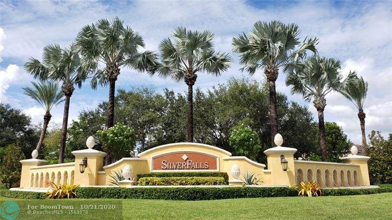 4324 Sw 132 Way - Photo 1