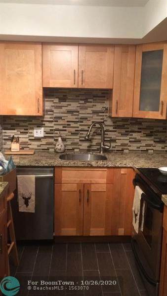 4166 Inverrary Dr - Photo 1