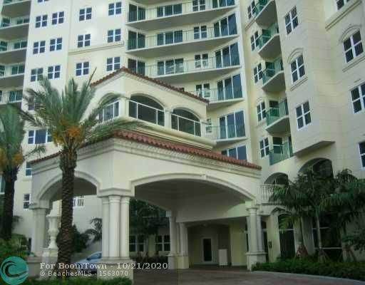 20000 Country Club Dr - Photo 1