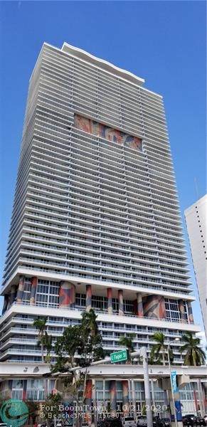 50 Biscayne Blvd - Photo 1