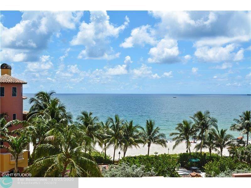 2100 Ocean Blvd - Photo 1
