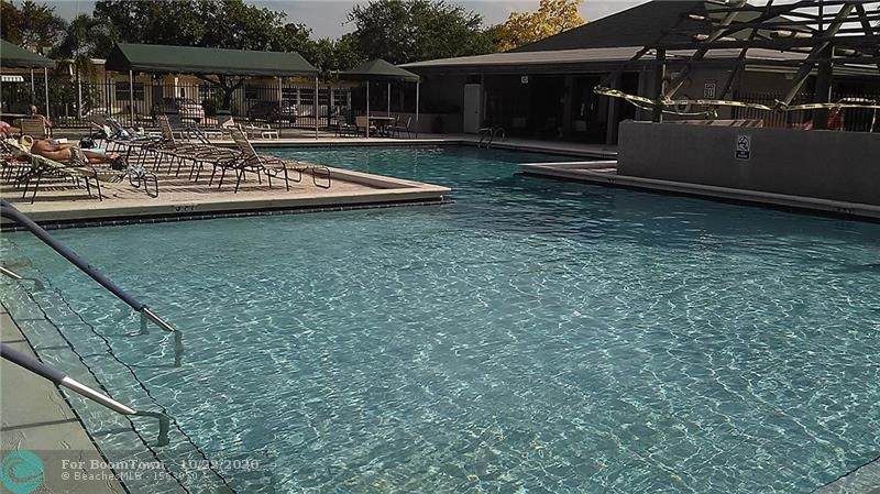 608 Natura Blvd - Photo 1