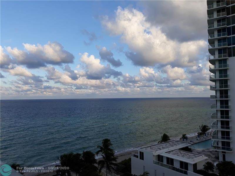 3901 Ocean Dr - Photo 1