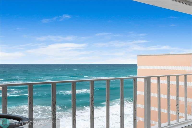 3580 Ocean Blvd - Photo 1