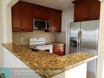 410 2nd Ave - Photo 1