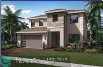 7192 Stella Lane - Photo 1
