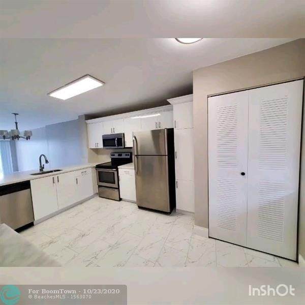 7817 Trent Dr - Photo 1