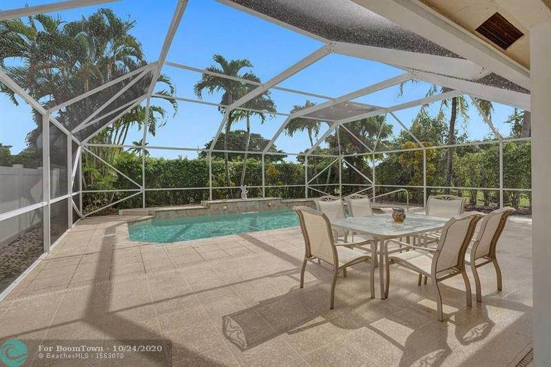 18296 Coral Isles Dr - Photo 1