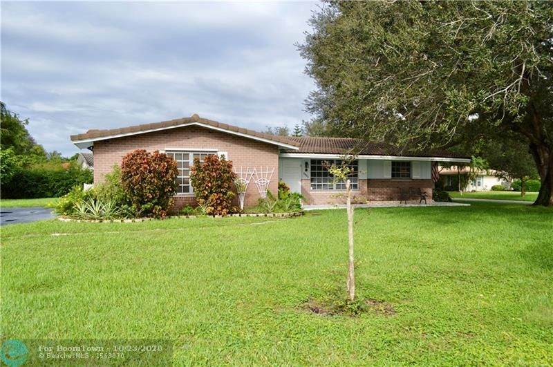 3690 100th Ave - Photo 1