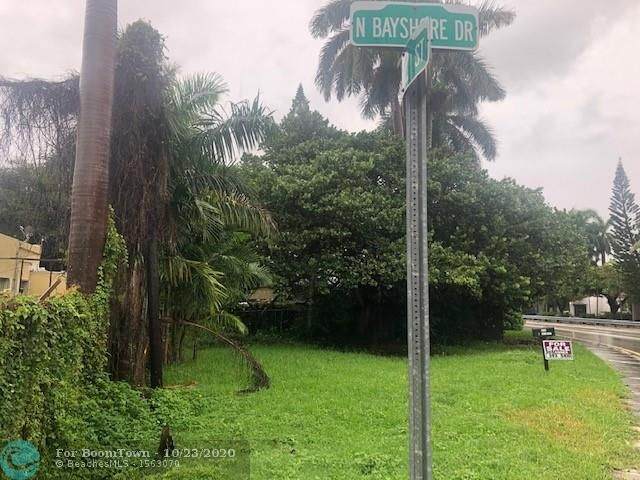 8130 Bayshore Dr - Photo 1