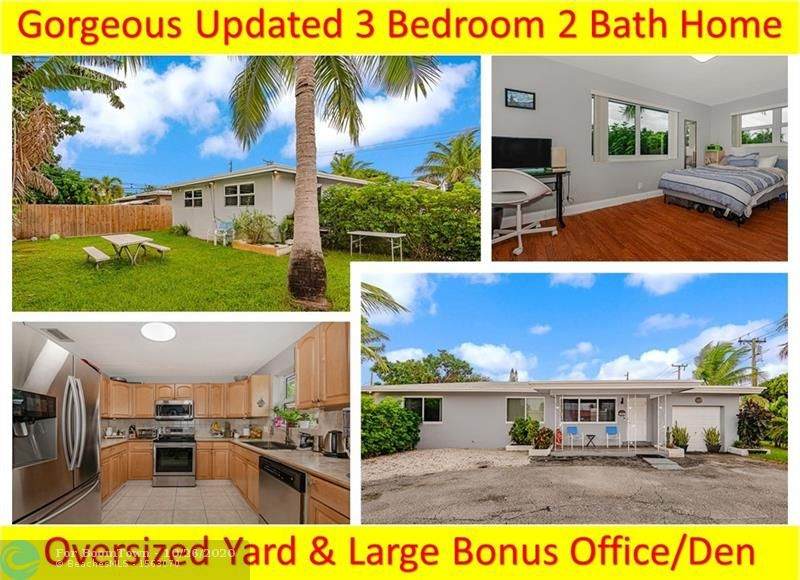 1631 Park Rd - Photo 1