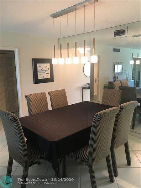 808 Cypress Blvd - Photo 1