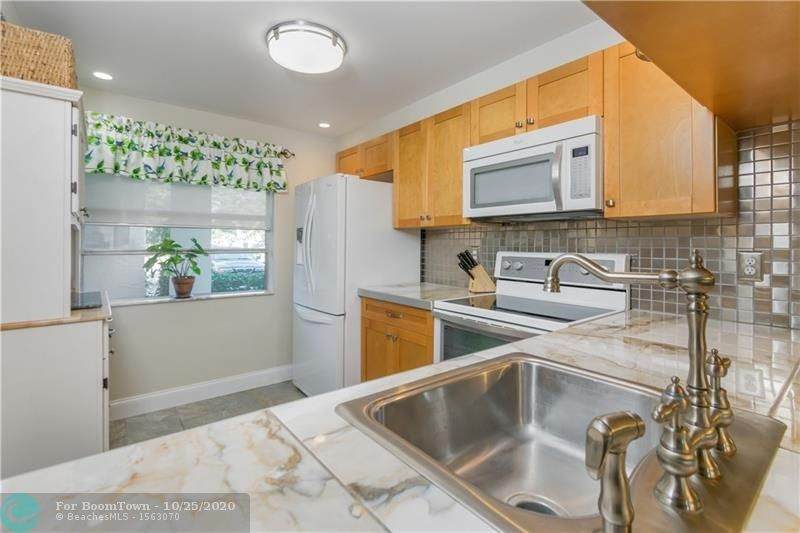 2613 Nassau Bend - Photo 1