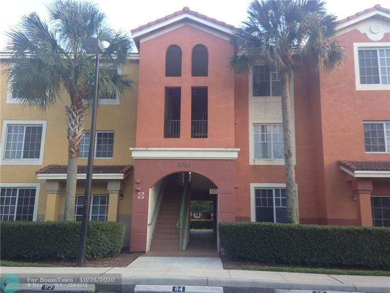 6768 Heritage Grande - Photo 1