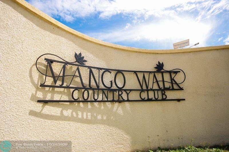 9 Mango Walk Country Club - Photo 1