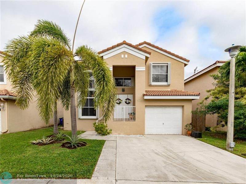 7331 Santa Monica Dr - Photo 1