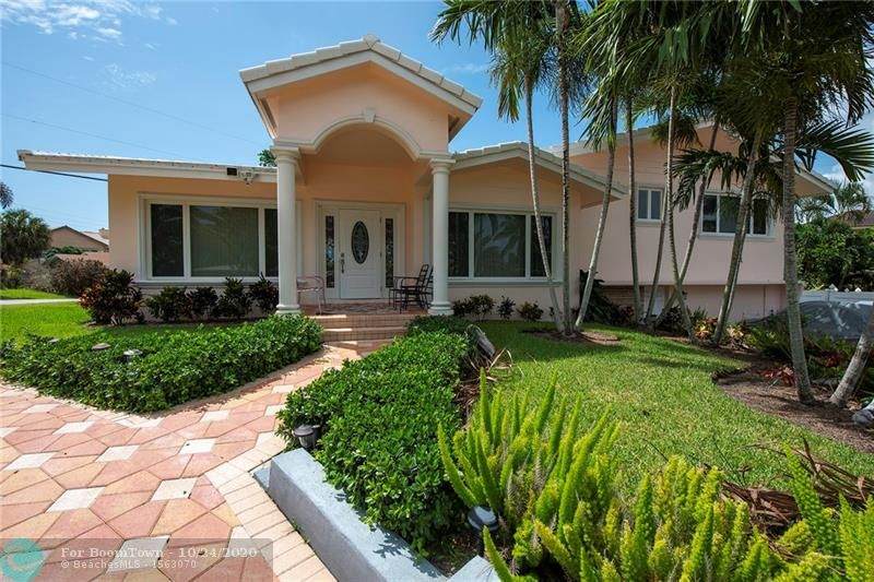 2072 Sailfish Place - Photo 1