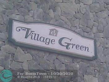 4200 3rd Ct - Photo 1
