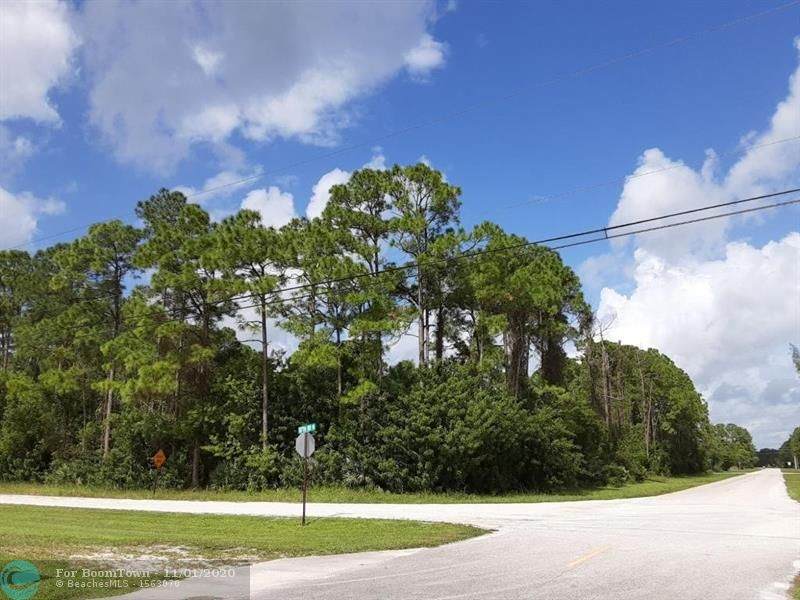 000 87th Rd N - Photo 1