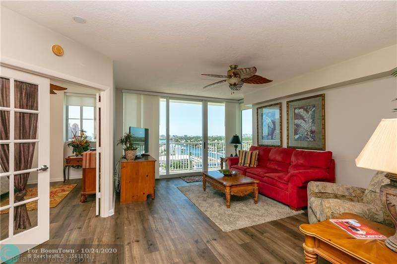 3020 32nd Ave - Photo 1