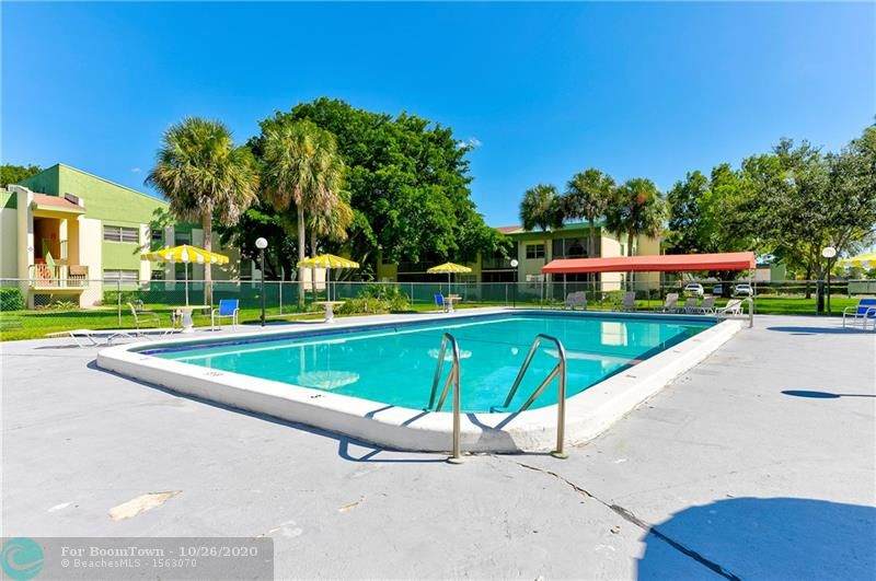 4160 90th Ave - Photo 1