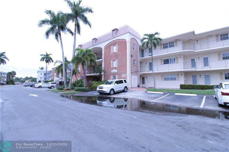 460 Paradise Isle Blvd - Photo 1