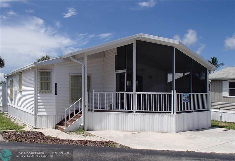 5301 Compass Cove Pl - Photo 1
