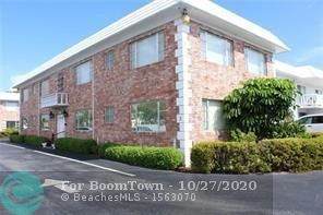 412 Cypress Rd - Photo 1