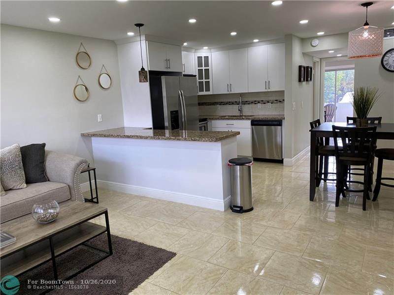 150 Prescott H - Photo 1