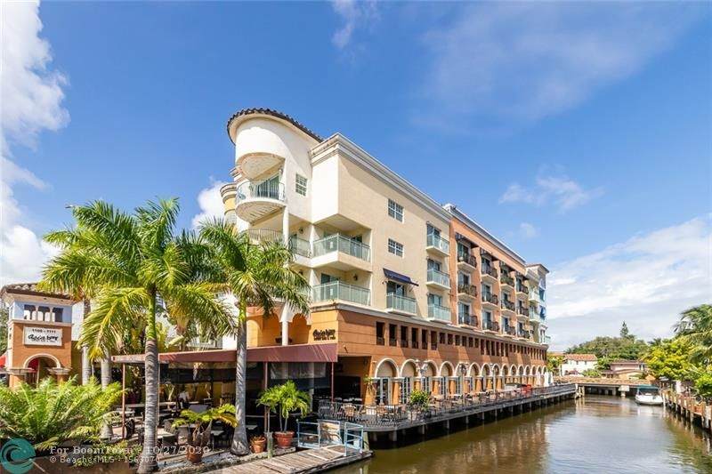 1111 Las Olas Blvd - Photo 1