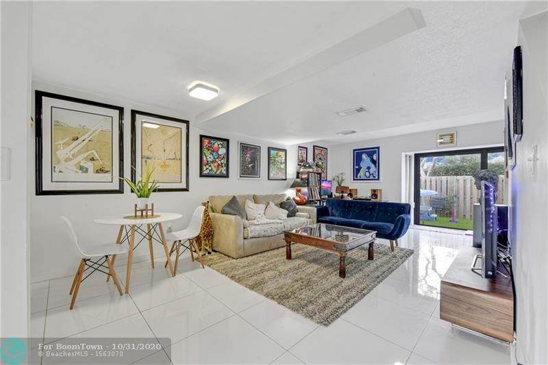 259 City View Dr - Photo 1