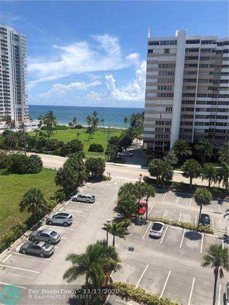 1391 Ocean Blvd - Photo 1