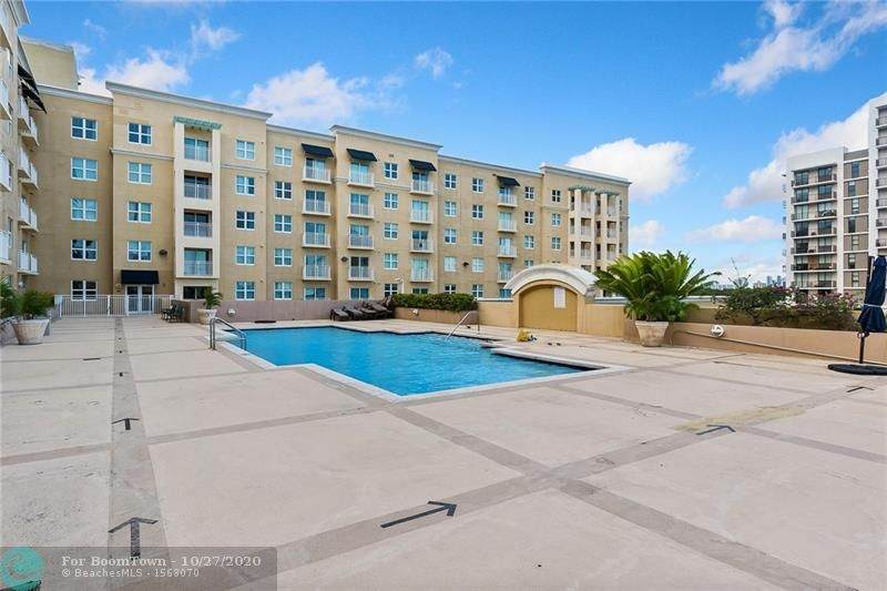 50 Menores Ave - Photo 1