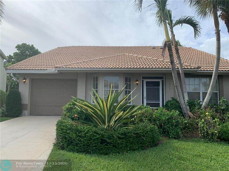 7312 Heathley Dr - Photo 1