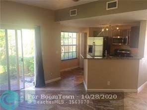 1875 5th St - Photo 1