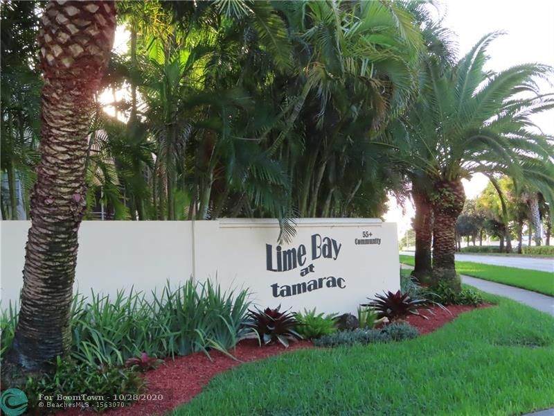 9151 Lime Bay Blvd - Photo 1