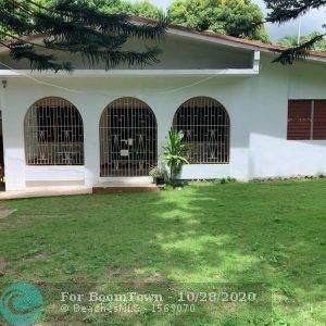1 Stony Hill Multifamily Jamaica - Photo 1