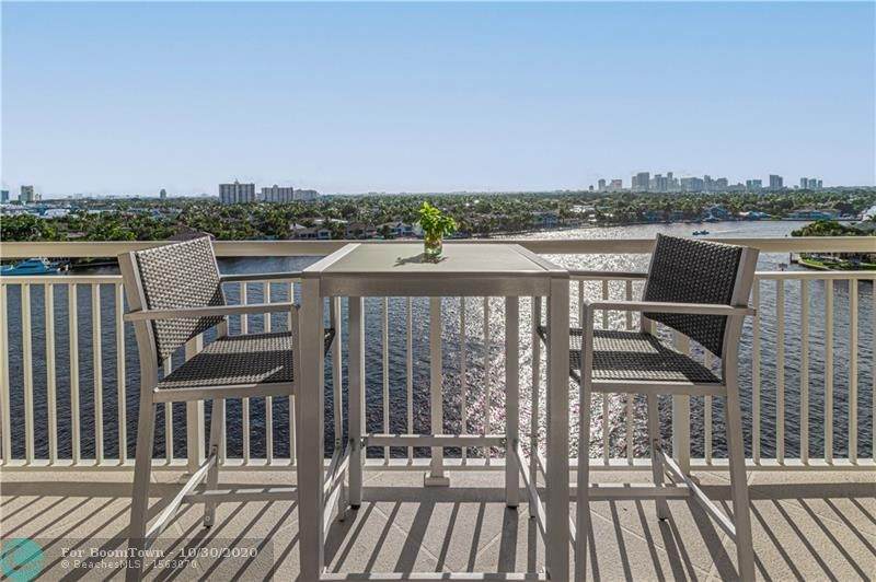 511 Bayshore Dr - Photo 1