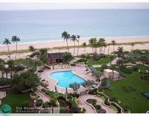 5100 Ocean Blvd - Photo 1