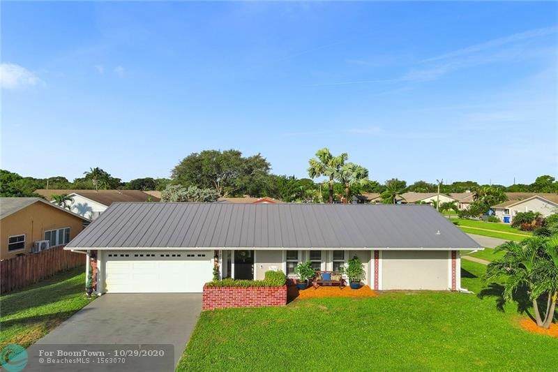 1219 26th Ave - Photo 1