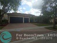 3880 Coquina Way - Photo 1