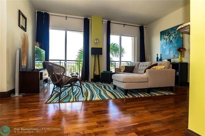 2617 14th Ave - Photo 1