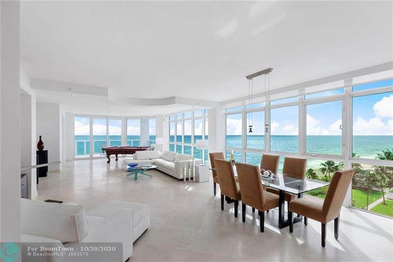 1430 Ocean Blvd - Photo 1