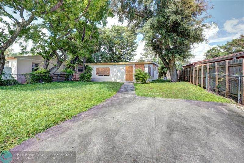 2847 7th Ct - Photo 1